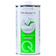 PVC-REINIGER 10 greenteQ 1L - licht ontkrassend Productafbeelding