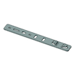 MONTAGEANKER 1-delig L160xBR25xD2mm A36,3xB14xC6mm - aluplast Productafbeelding