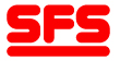 SFS intec GmbH