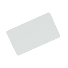 BADGE PROXIMITÉ marin 125kHz - format carte de crédit ISO Photo du produit