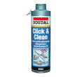 NETTOYANT Click&Clean 500ml - pr système Click&Fix Photo du produit