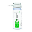 SPRAY SERRURE greenteQ 50ml - Produit de lubrification pr serr,charn,cil Photo du produit