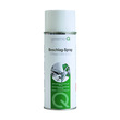 SLOTSPRAY greenteQ 400ml - smeren van sloten,scharnieren,cilinders Productafbeelding